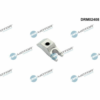 DRM02408