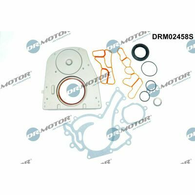 DRM02458S