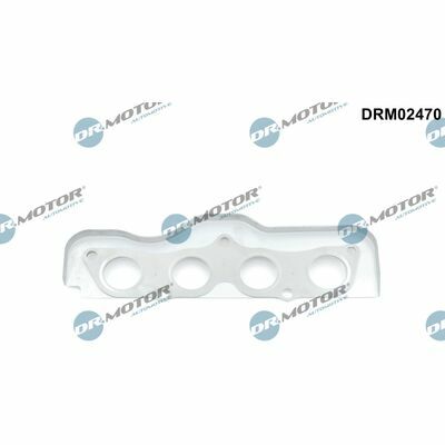 DRM02470