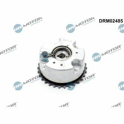 DRM02485