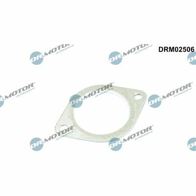 DRM02506