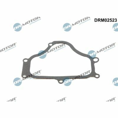 DRM02523