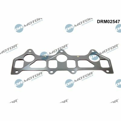 DRM02547