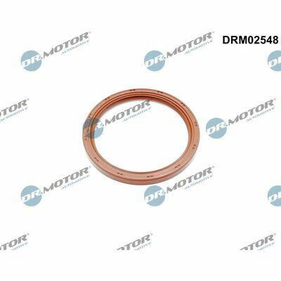 DRM02548