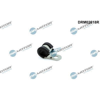 DRM02618R