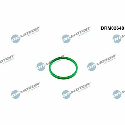 DRM02648