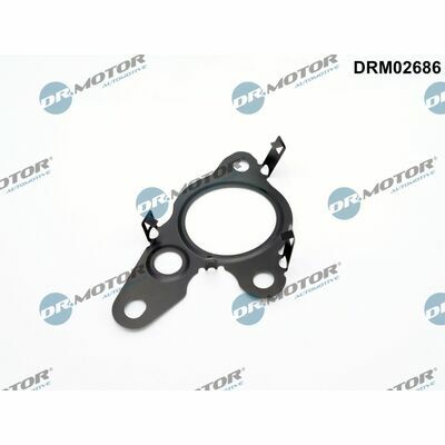 DRM02686