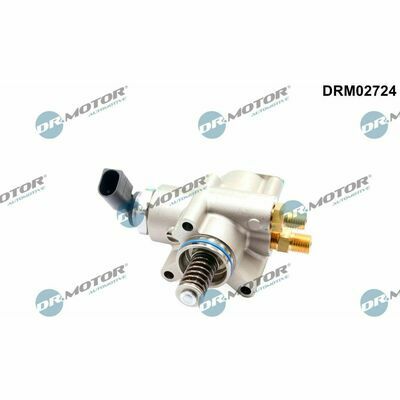 DRM02724
