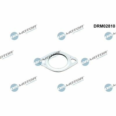 DRM02810