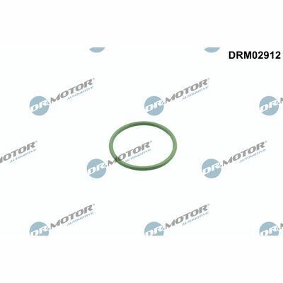 DRM02912