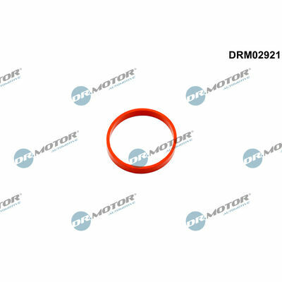 DRM02921