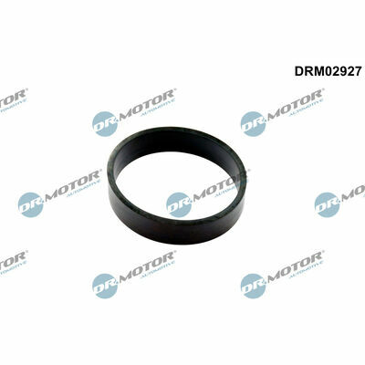 DRM02927