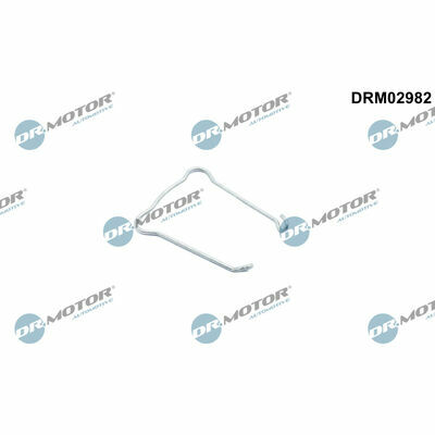 DRM02982