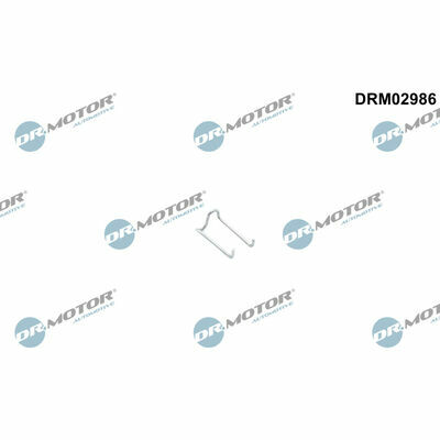 DRM02986