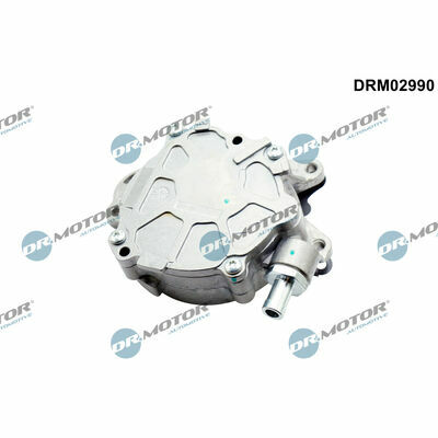 DRM02990