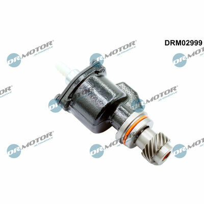 DRM02999
