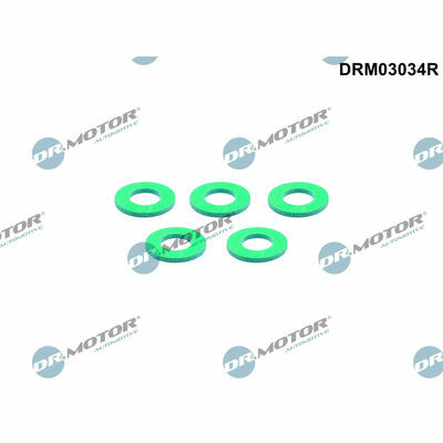 DRM03034R