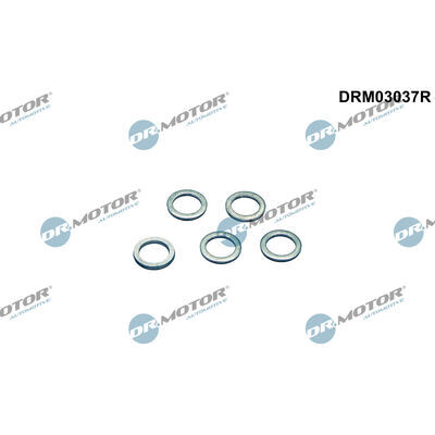 DRM03037R