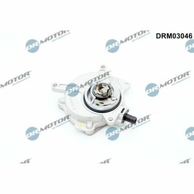 DRM03046