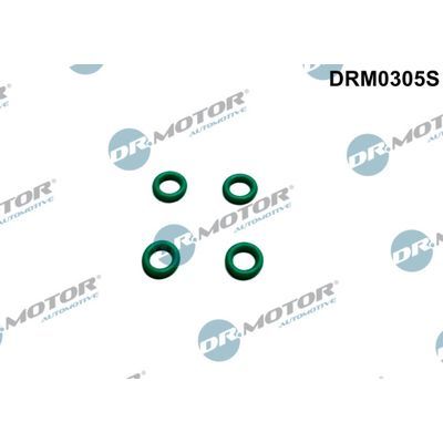 DRM0305S