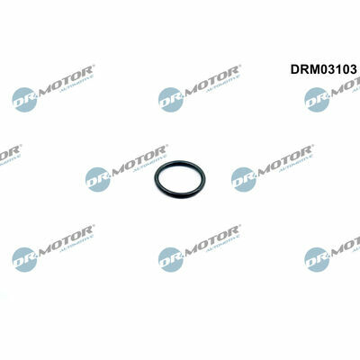 DRM03103