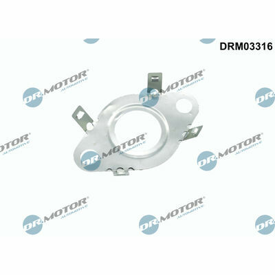 DRM03316