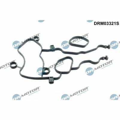 DRM03321S