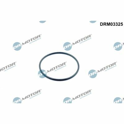 DRM03325