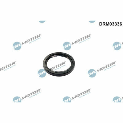 DRM03336