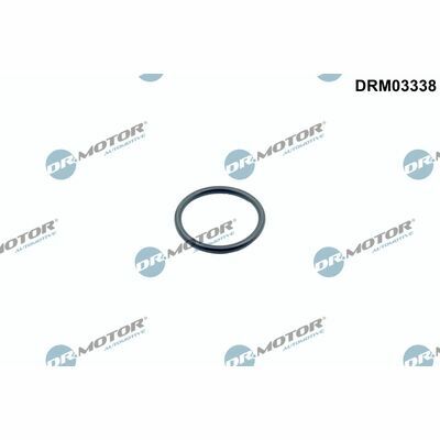 DRM03338
