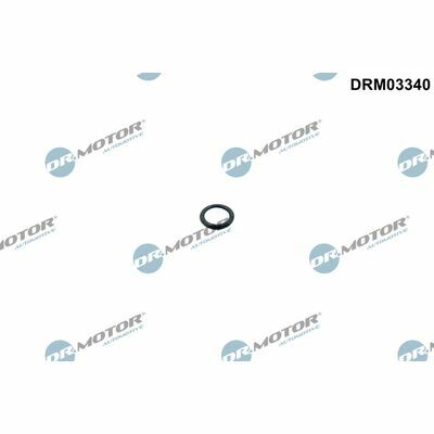 DRM03340