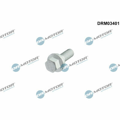 DRM03401