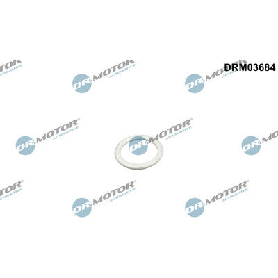 DRM03684