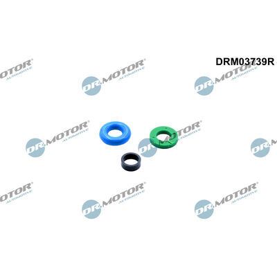 DRM03739R