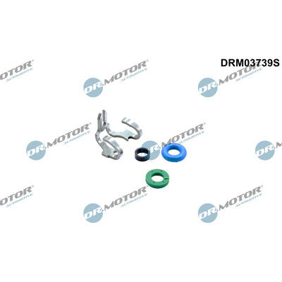 DRM03739S