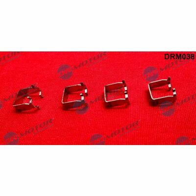 DRM038