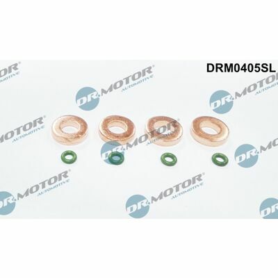 DRM0405SL