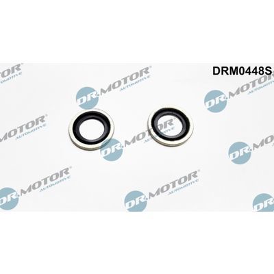 DRM0448S