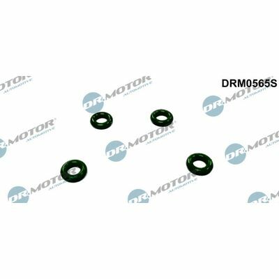 DRM0565S