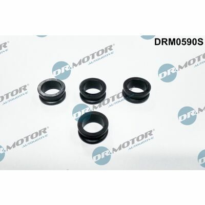 DRM0590S