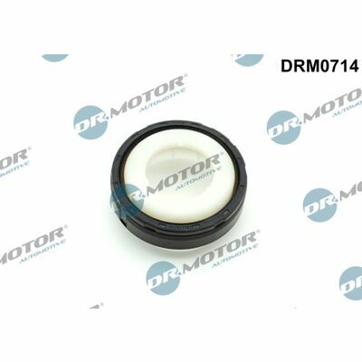 DRM0714