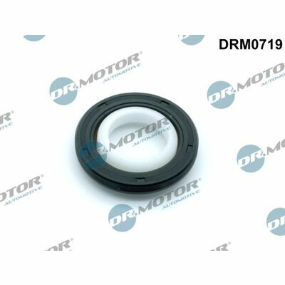 DRM0719