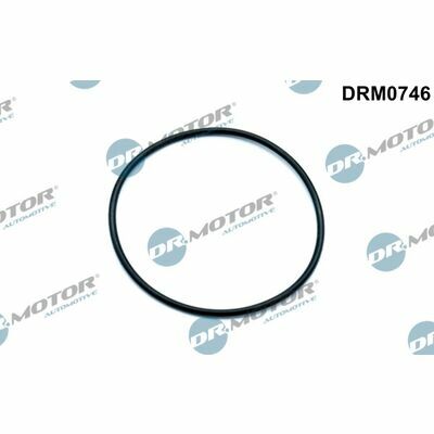 DRM0746