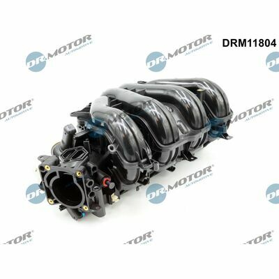 DRM11804