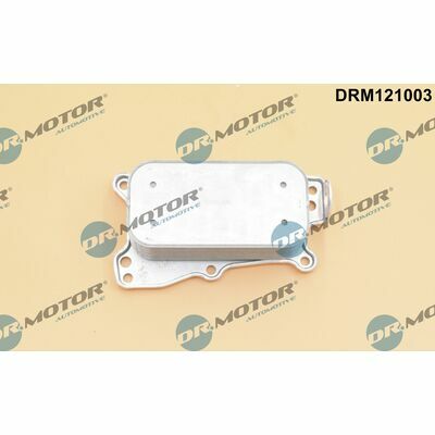 DRM121003