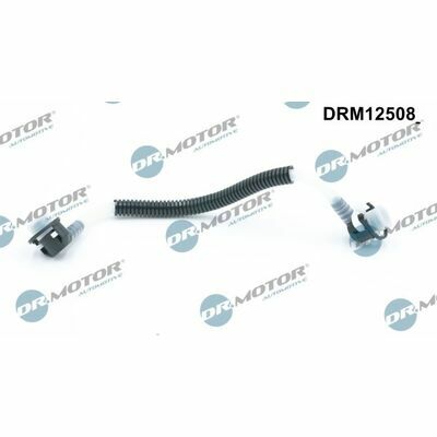 DRM12508