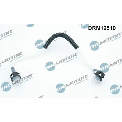 DRM12510