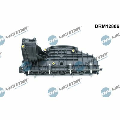 DRM12806
