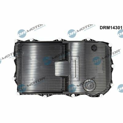DRM14301
