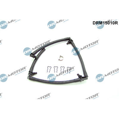 DRM15010R